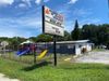 6716 S Macdill Ave photo